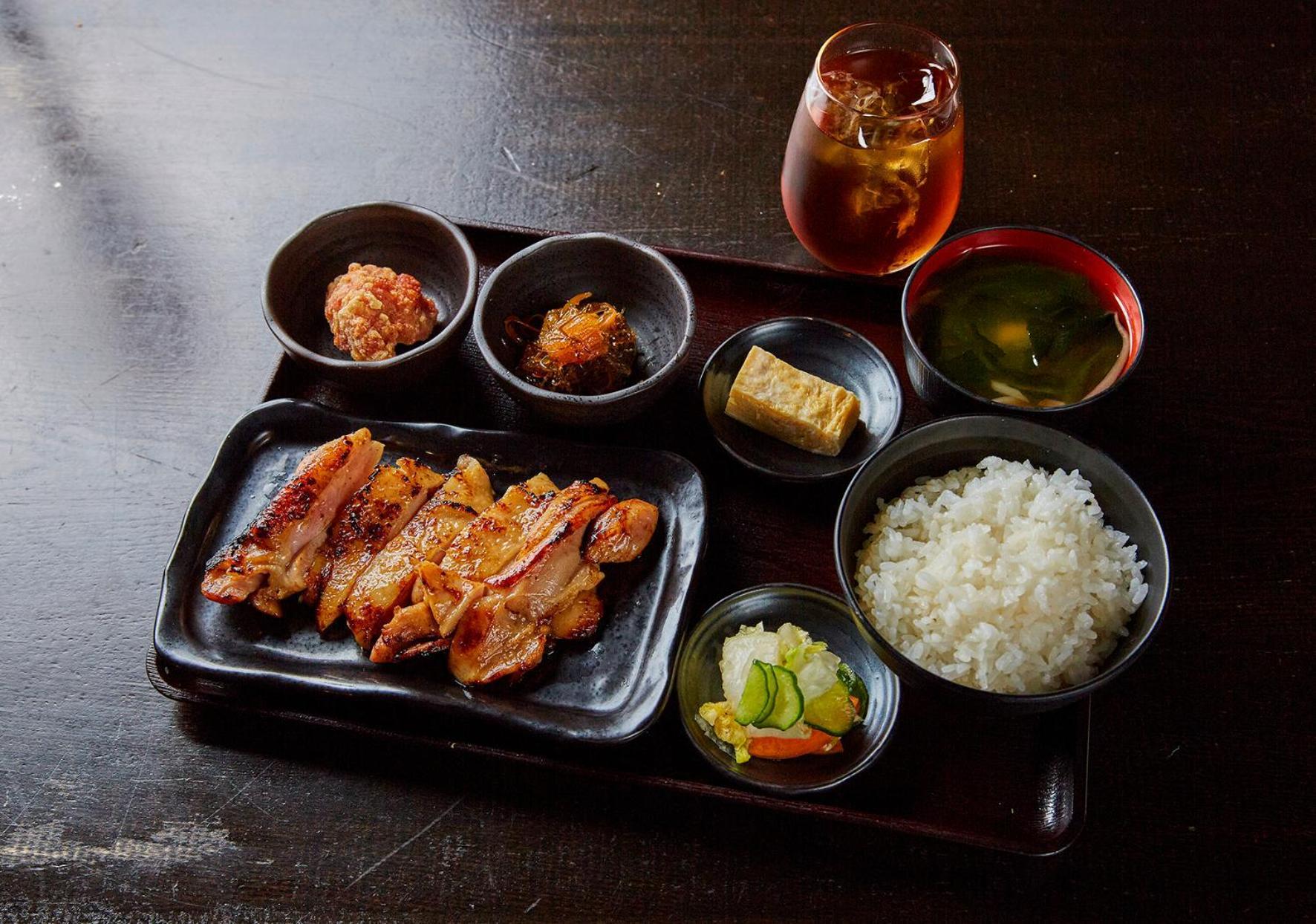 Apa Hotel Chiba Yachiyo Midorigaoka מראה חיצוני תמונה