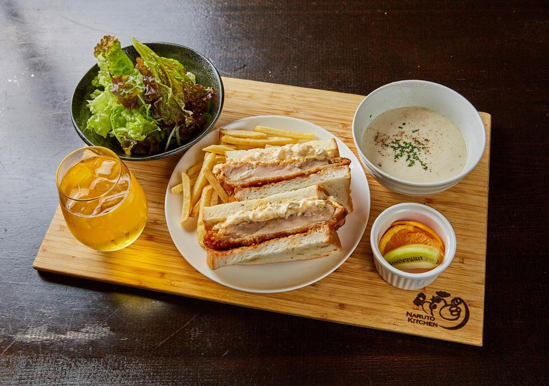 Apa Hotel Chiba Yachiyo Midorigaoka מראה חיצוני תמונה