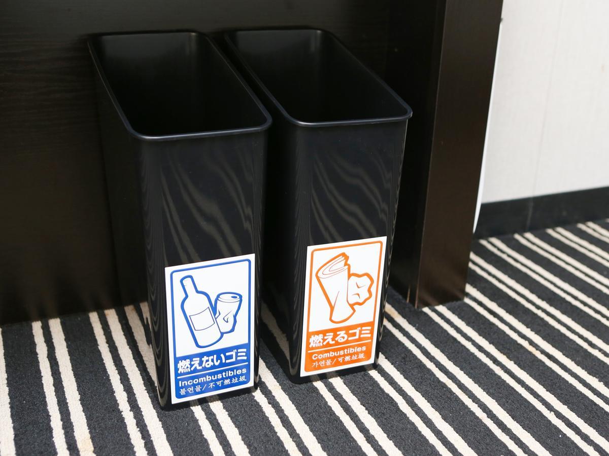 Apa Hotel Chiba Yachiyo Midorigaoka מראה חיצוני תמונה